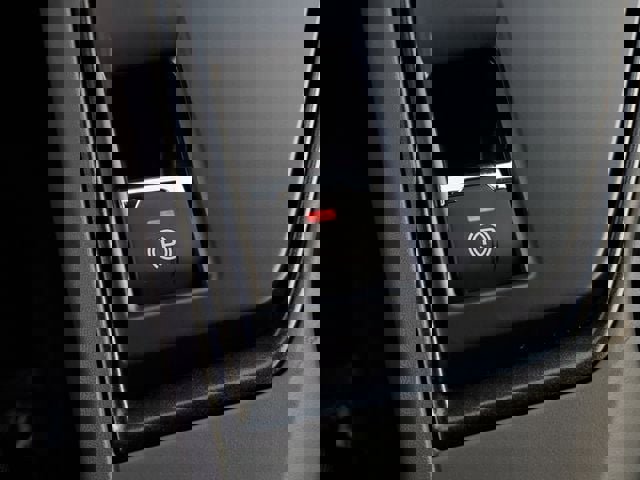 New 2026 Subaru Crosstrek 2.5i Premium image 30