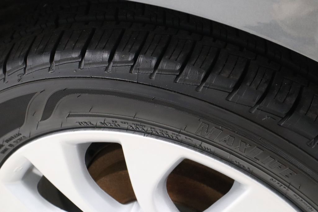 Used 2019 Nissan Sentra SV image 20