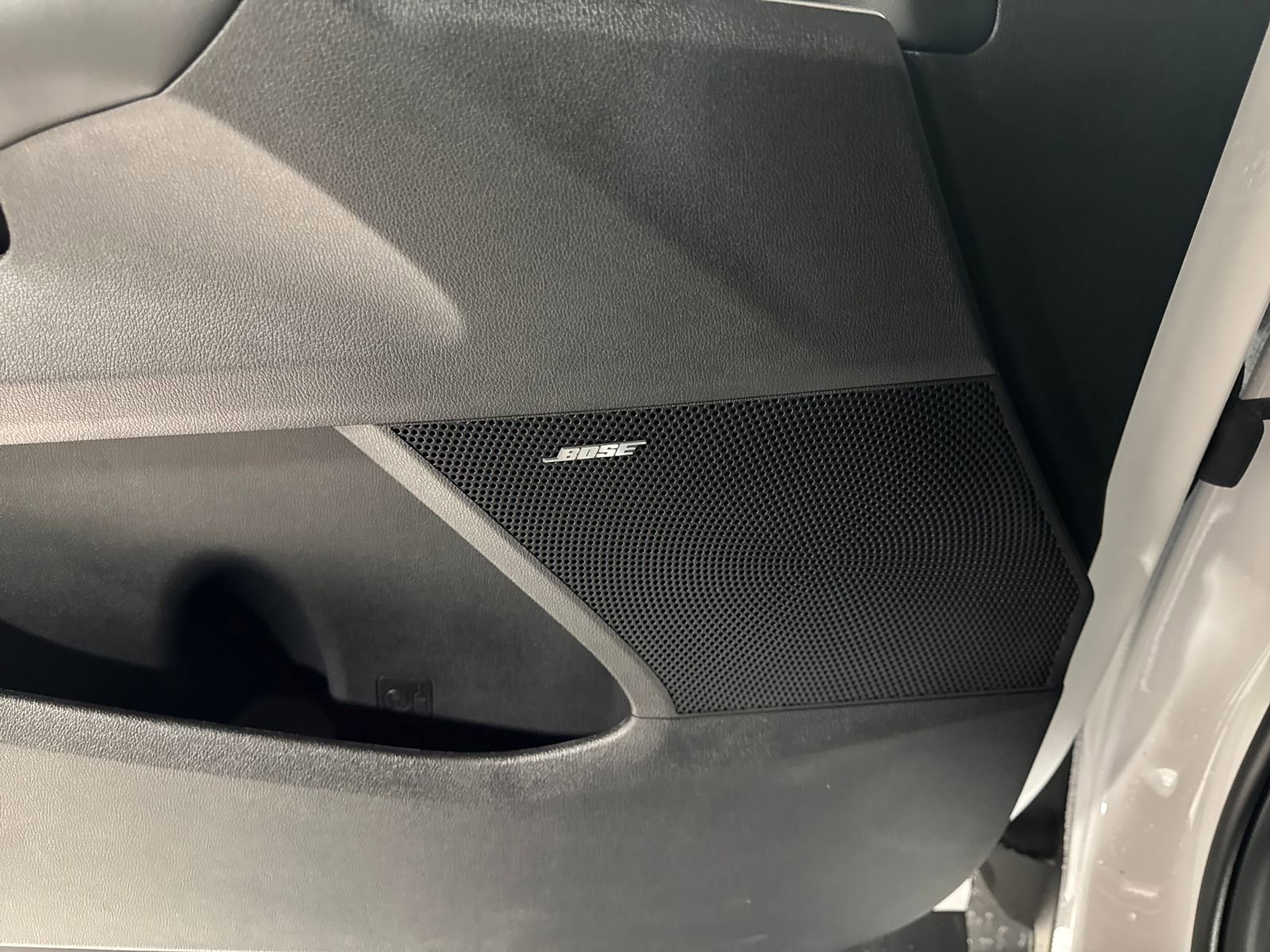 New 2026 Kia Sorento SX Prestige image 27