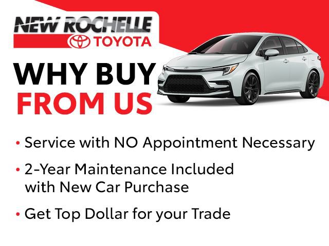 Used 2024 Toyota Venza LE AWD/4WD image 3