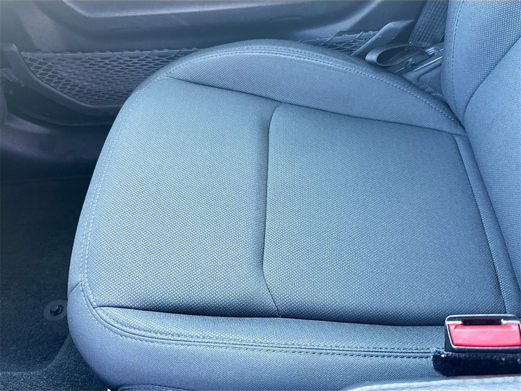 Used 2021 Jeep Wrangler Unlimited Sport image 21