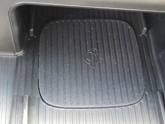 New 2026 Hyundai Santa Cruz SEL AWD/4WD image 7