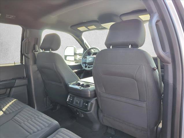 Used 2021 Ford F150 XL w/ STX Appearance Package image 20
