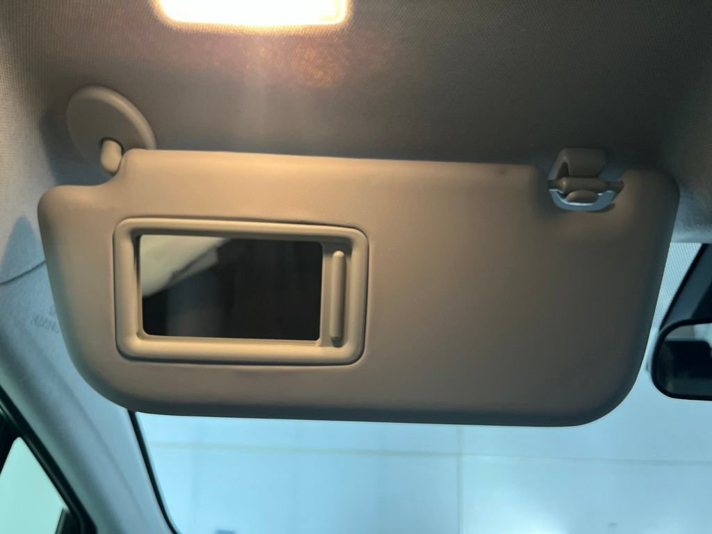 Used 2017 Toyota Prius Two w/ Prius Two Safety Plus Package FWD image 74