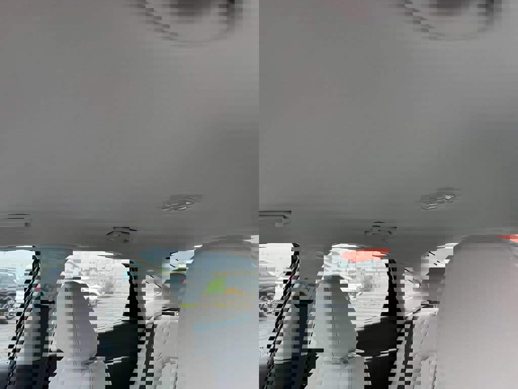 New 2026 Hyundai Sonata SEL image 13