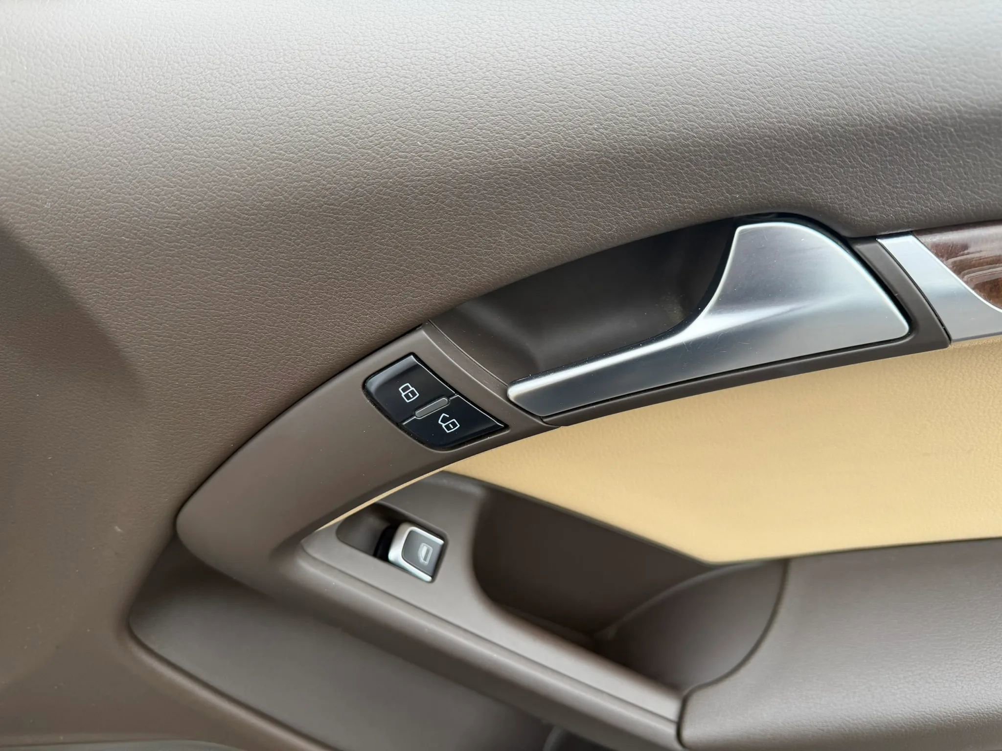 Used 2013 Audi A5 2.0T Prestige image 23