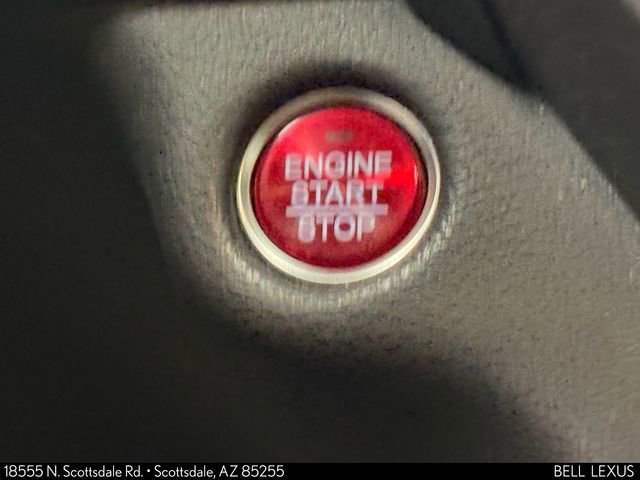 Used 2015 Acura MDX SH-AWD w/ Technology Package image 25