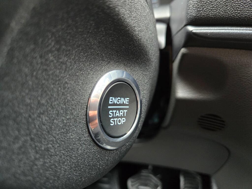 New 2026 Ford Transit 250 Low Roof AWD image 19