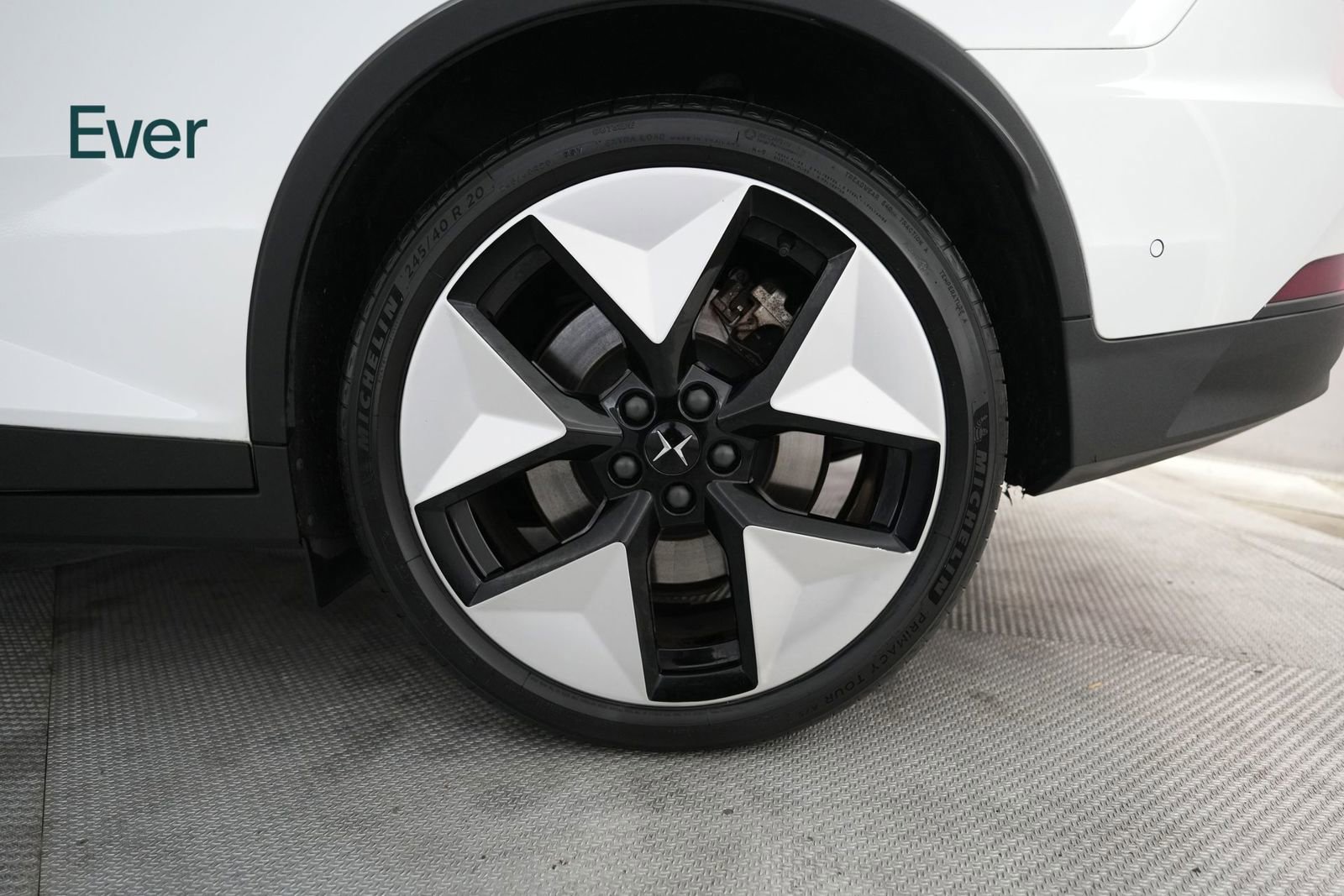 Used 2023 Polestar Polestar 2 w/ Pilot Pack image 9