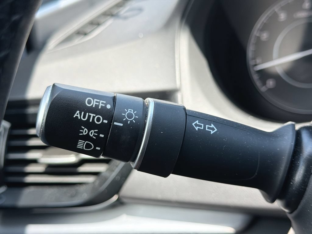 Used 2022 Acura RDX FWD w/ Technology Package image 28