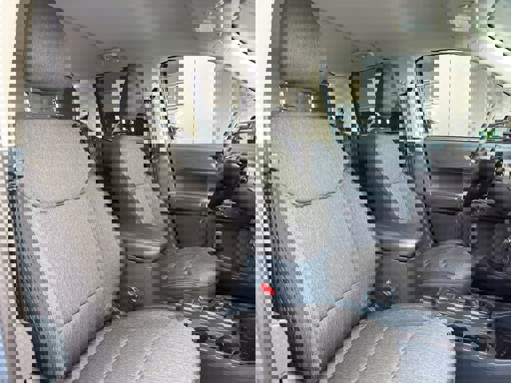 New 2026 Ford Maverick XLT w/ Equipment Group 301A image 41