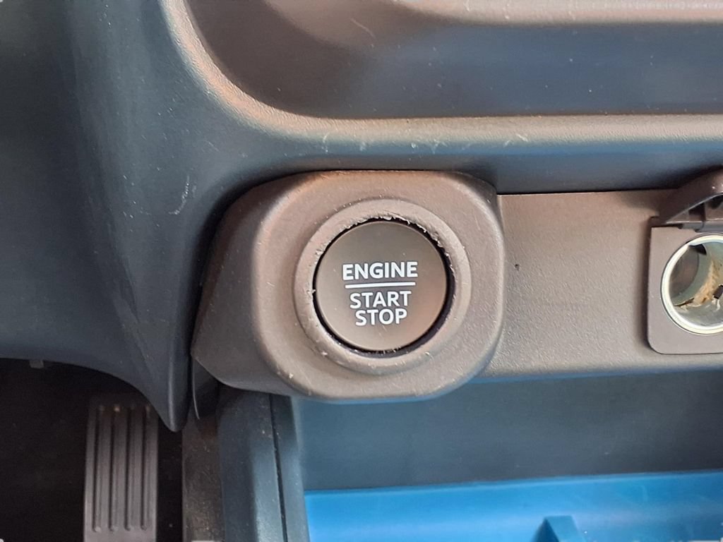 Used 2026 Ford Maverick XLT AWD/4WD image 11