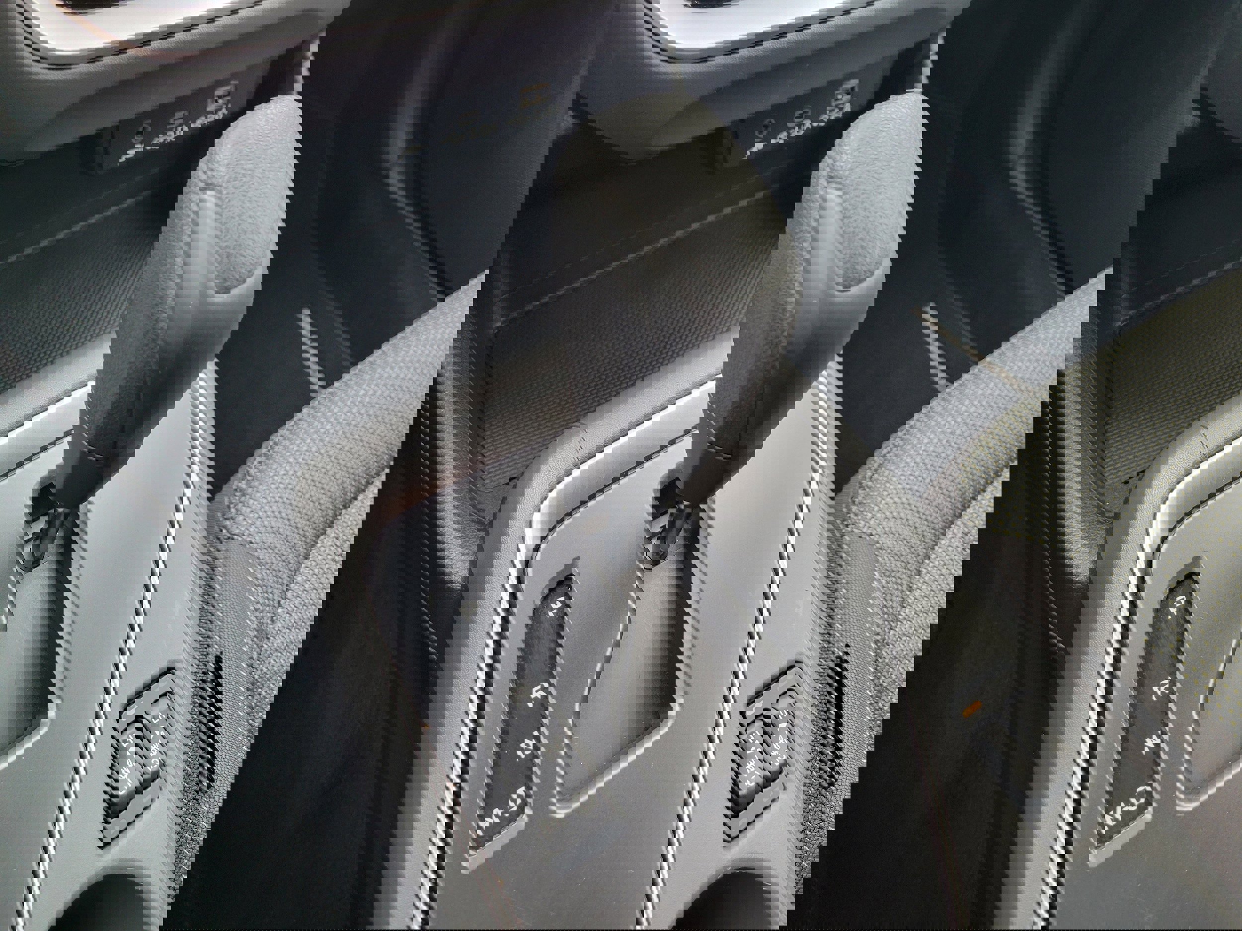 Certified 2024 Subaru Crosstrek 2.0i Premium image 19