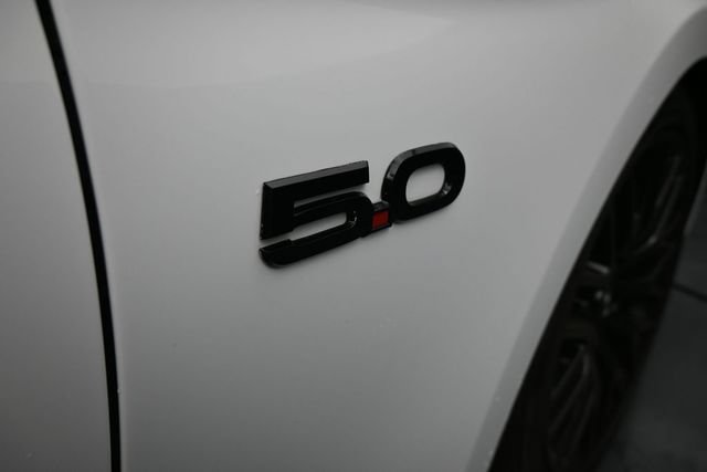 Used 2018 Ford Mustang GT Premium w/ Equipment Group 401A RWD image 14