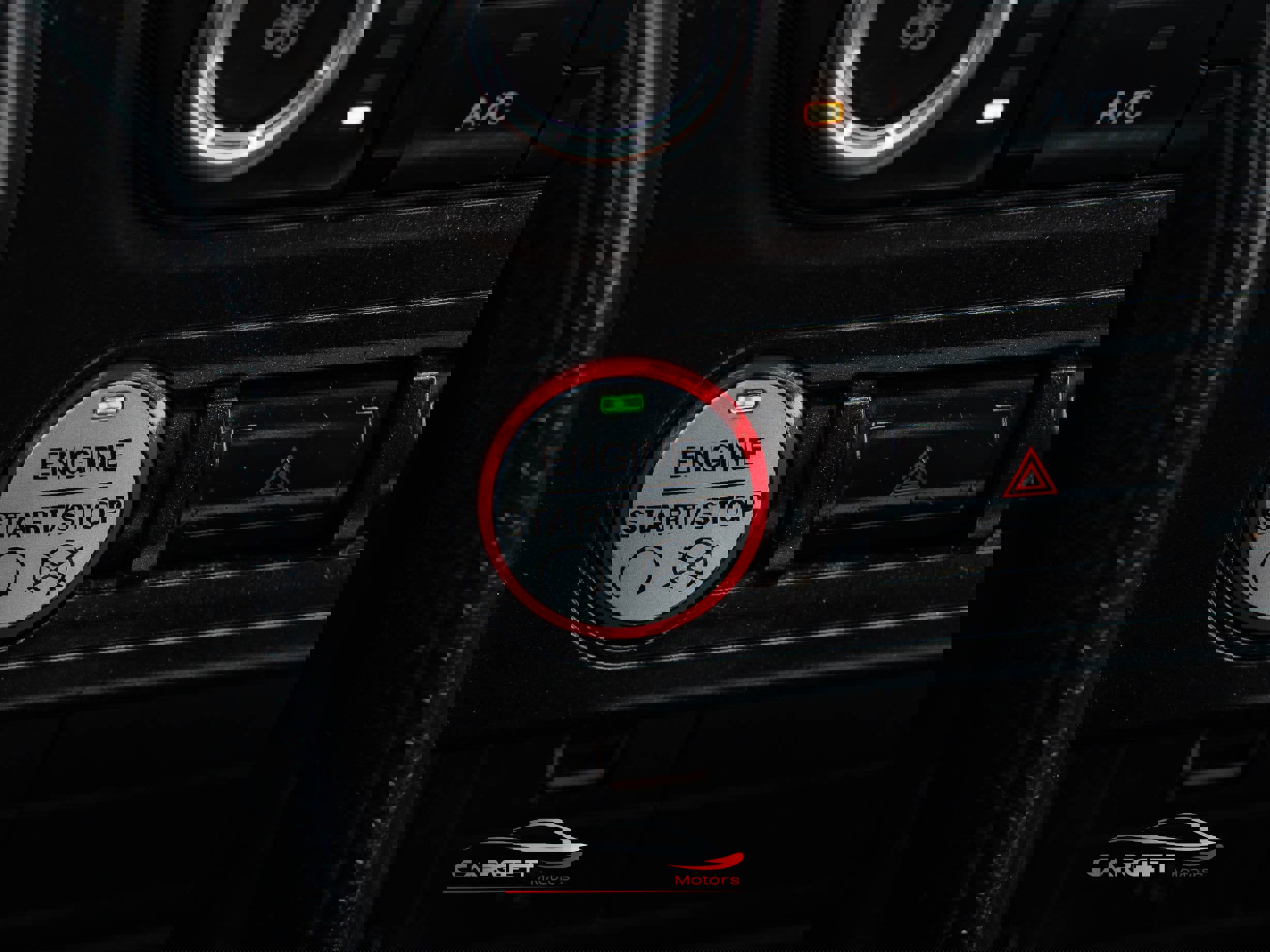 Used 2017 Ford Mustang GT w/ Black Accent Package image 25