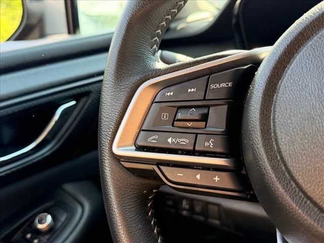 Used 2023 Subaru Outback Premium AWD/4WD image 19