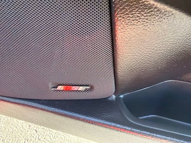 Used 2007 Chevrolet Corvette Convertible w/ Preferred Equipment Group RWD image 19