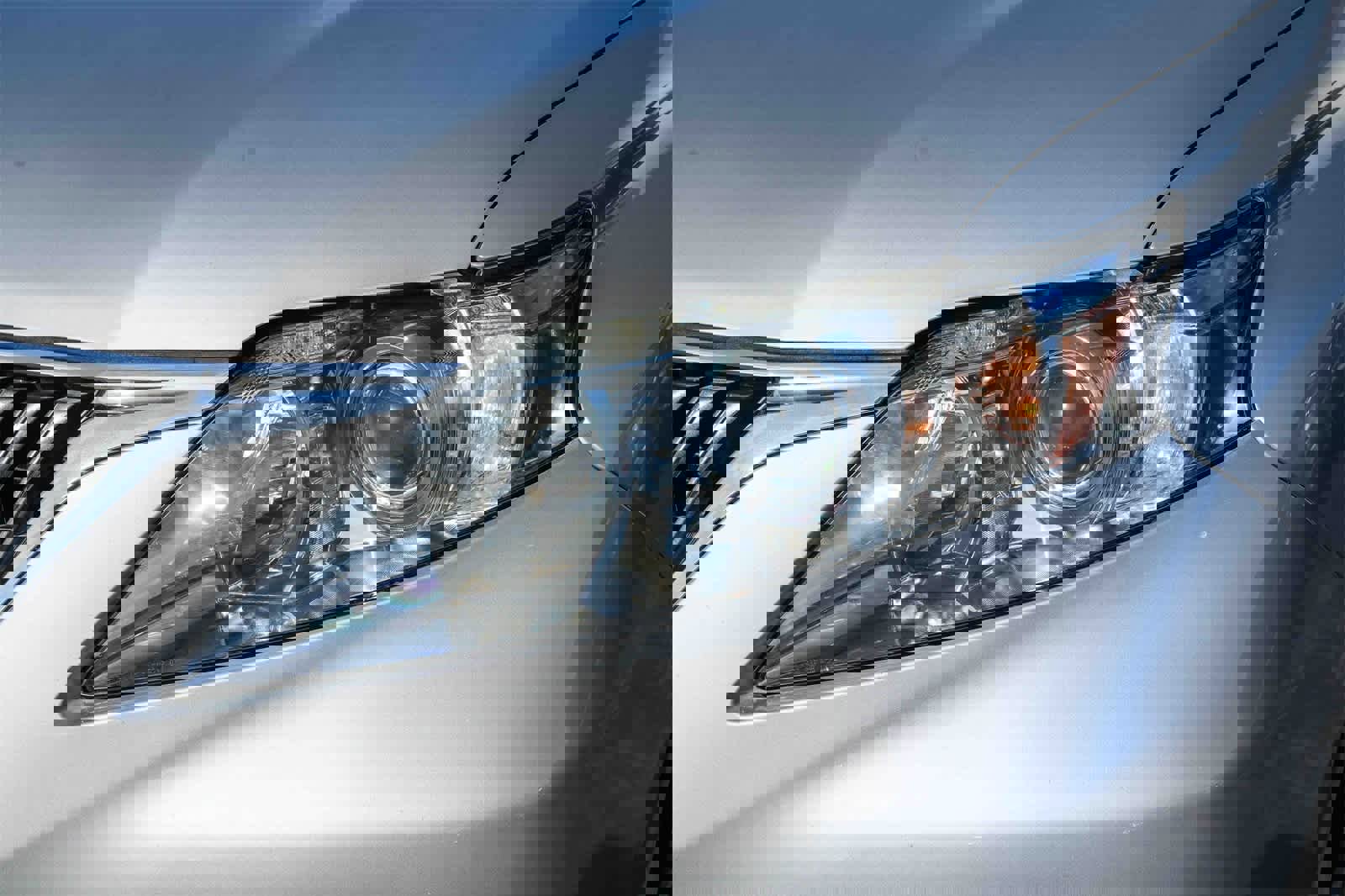 Used 2012 Lexus RX 350 AWD image 8