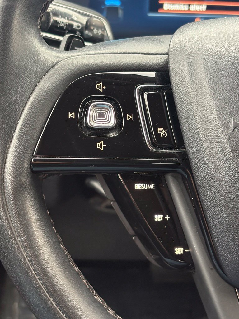 Used 2023 Lincoln Corsair AWD image 17