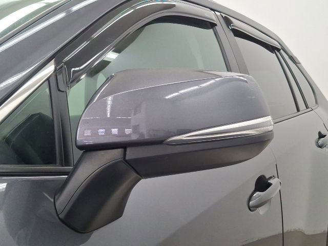 Used 2021 Toyota RAV4 XLE w/ Convenience Package image 68