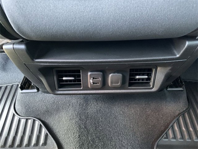 Used 2020 GMC Sierra 1500 Elevation w/ Elevation Value Package image 30