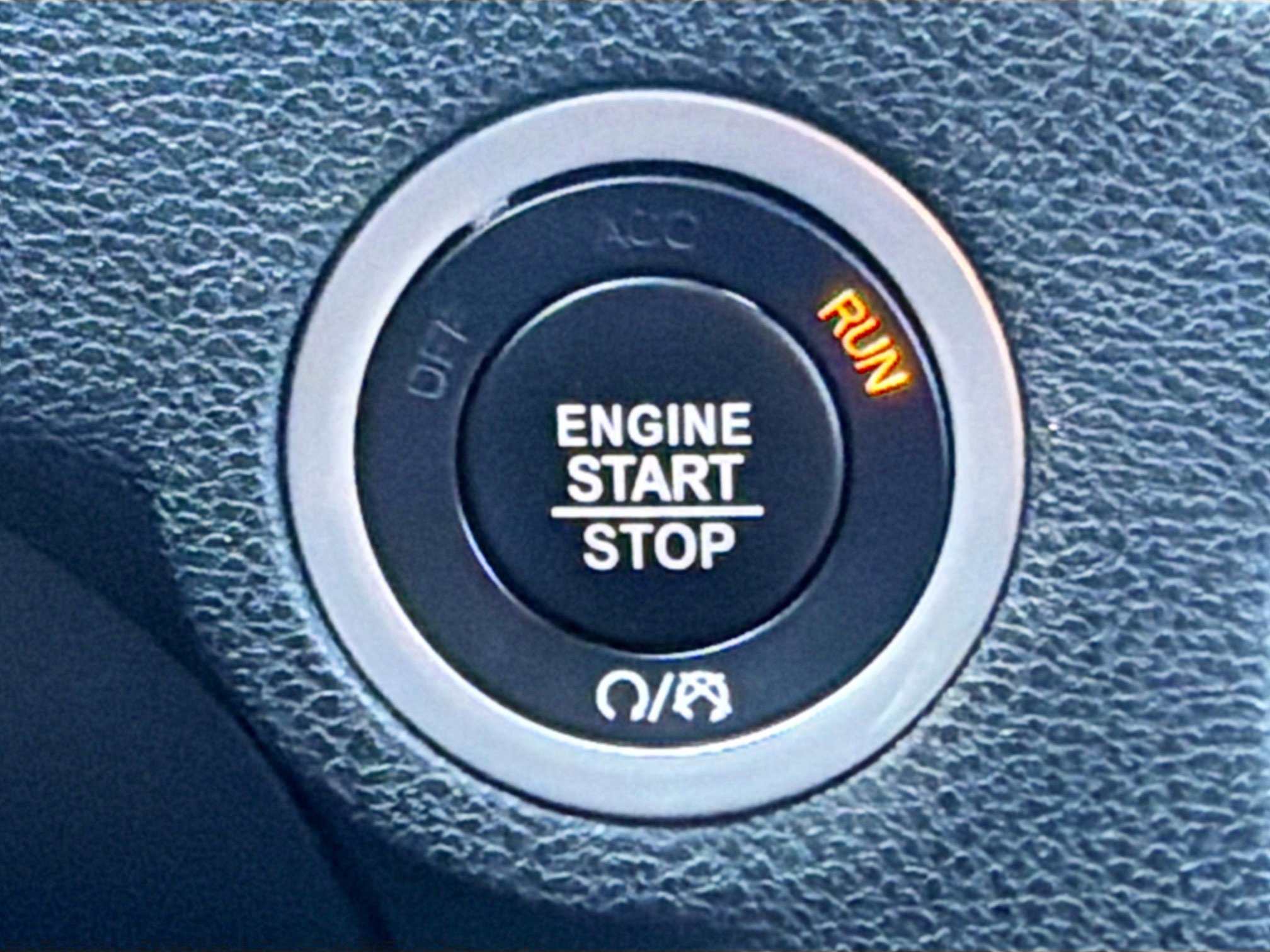 Used 2022 Dodge Charger SXT w/ Driver Convenience Group image 35