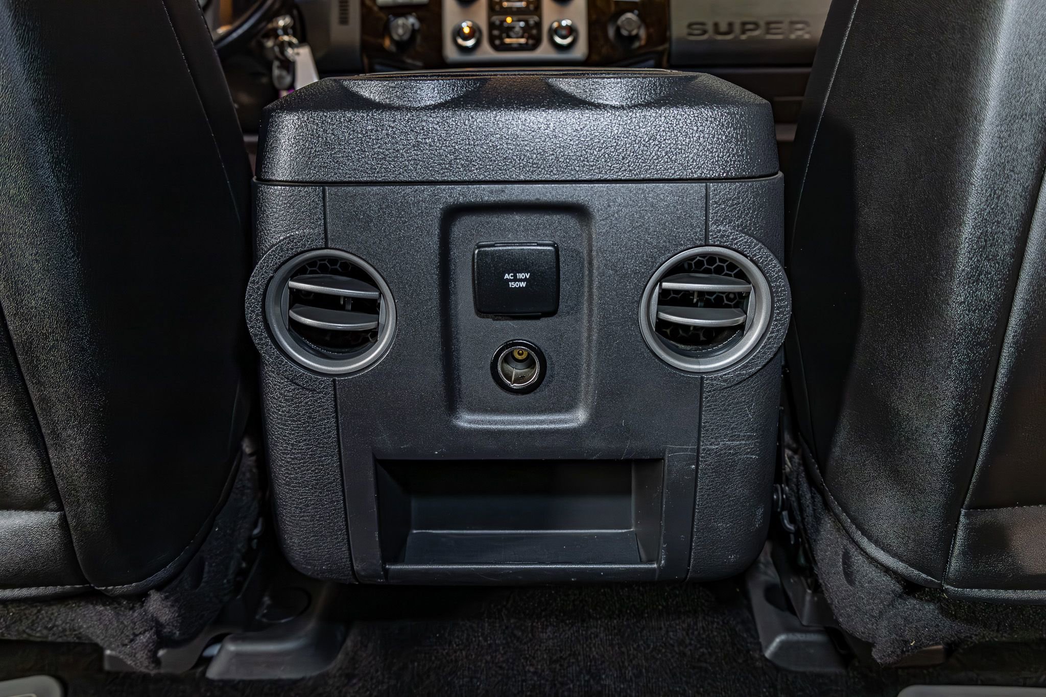 Used 2015 Ford F350 Platinum image 21