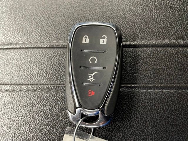 Used 2019 Chevrolet Blazer LT AWD/4WD image 22