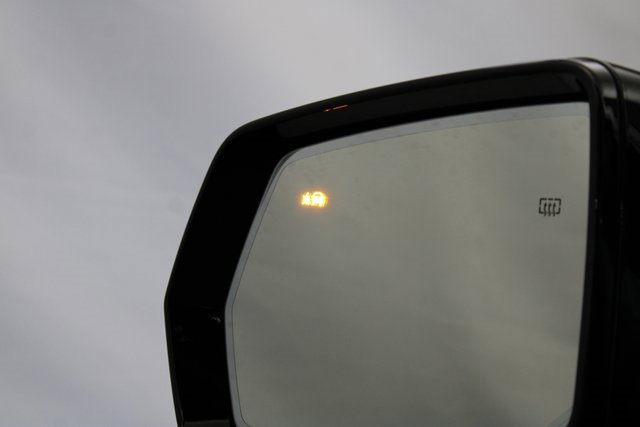 New 2025 Cadillac Escalade IQ Luxury 1 image 35