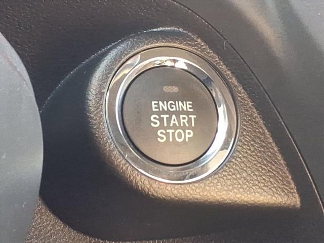 New 2026 Subaru Forester Premium image 16