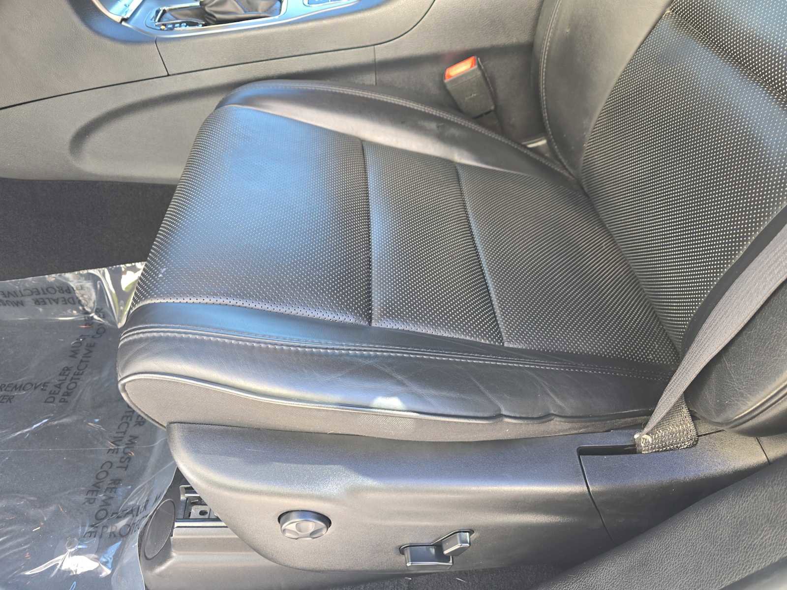 Used 2020 Jeep Grand Cherokee High Altitude image 17