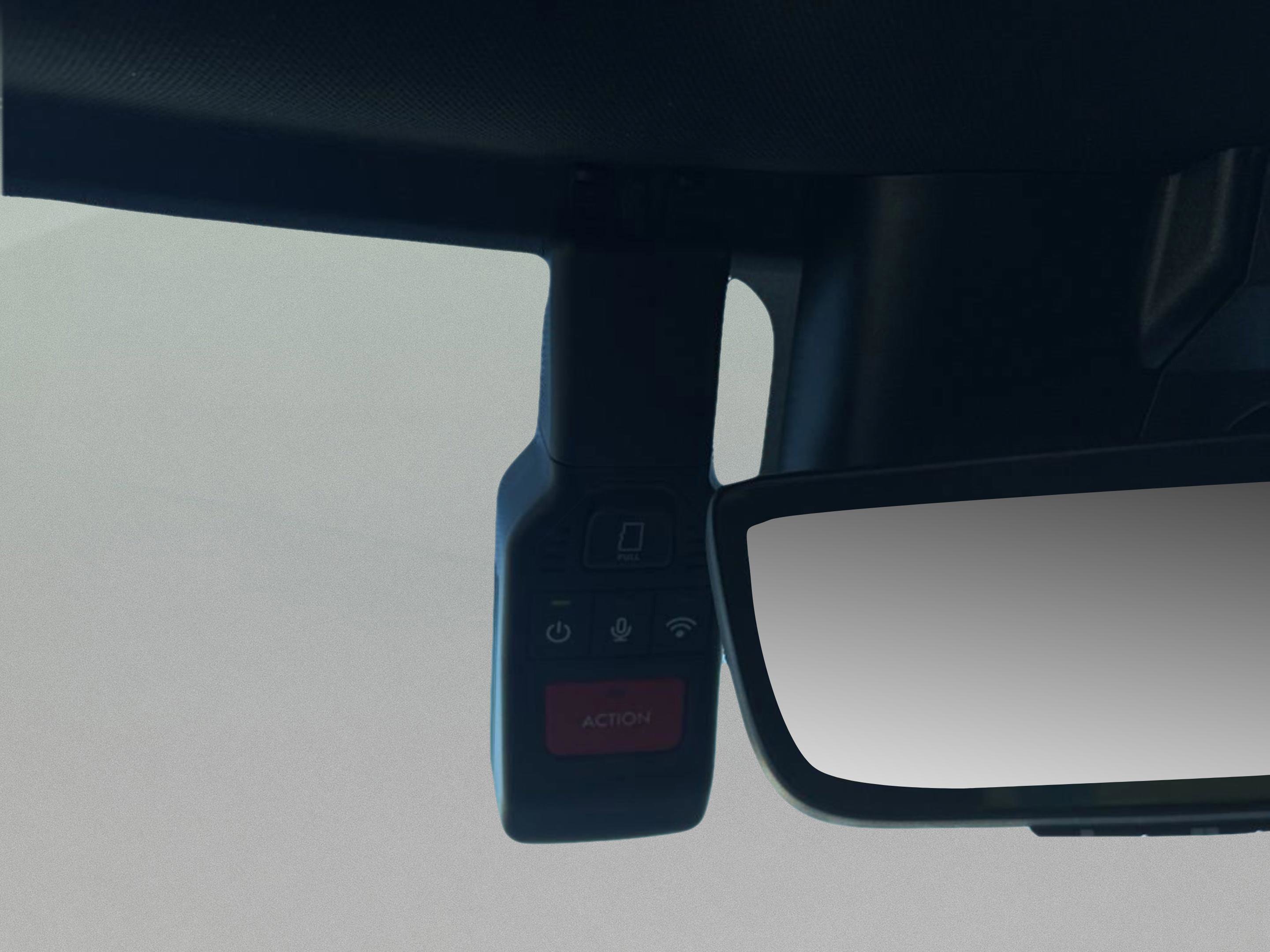 Used 2024 Toyota Sequoia TRD Pro AWD/4WD image 23