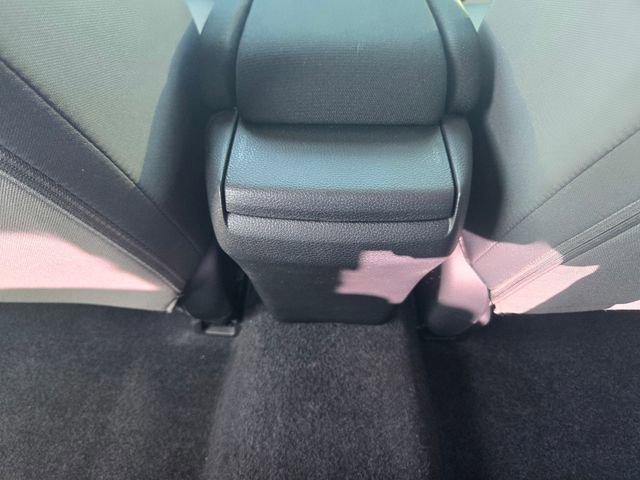 Used 2020 Honda Civic EX image 18