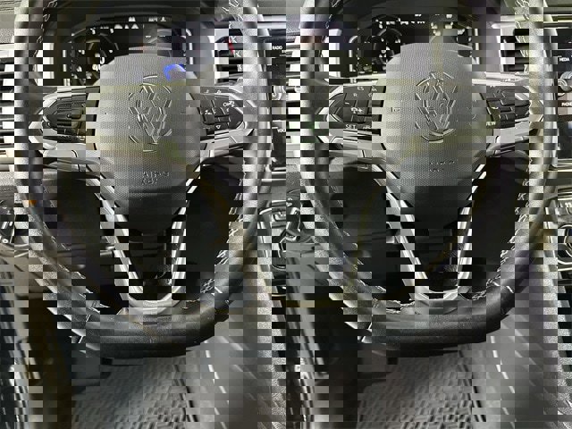 Used 2022 Volkswagen Atlas SE image 11