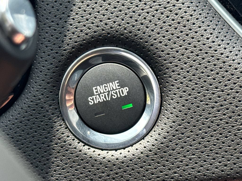 New 2026 Cadillac XT5 Sportv AWD/4WD image 28
