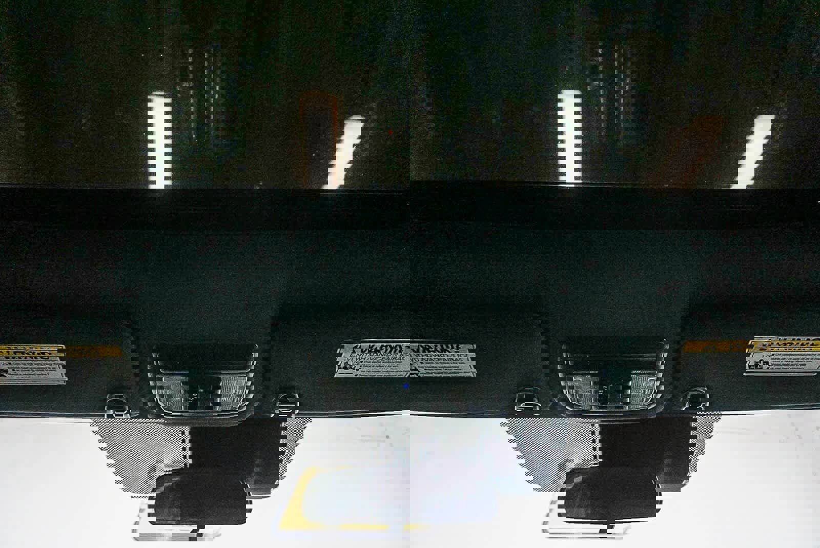 Used 2021 Honda Civic EX image 12