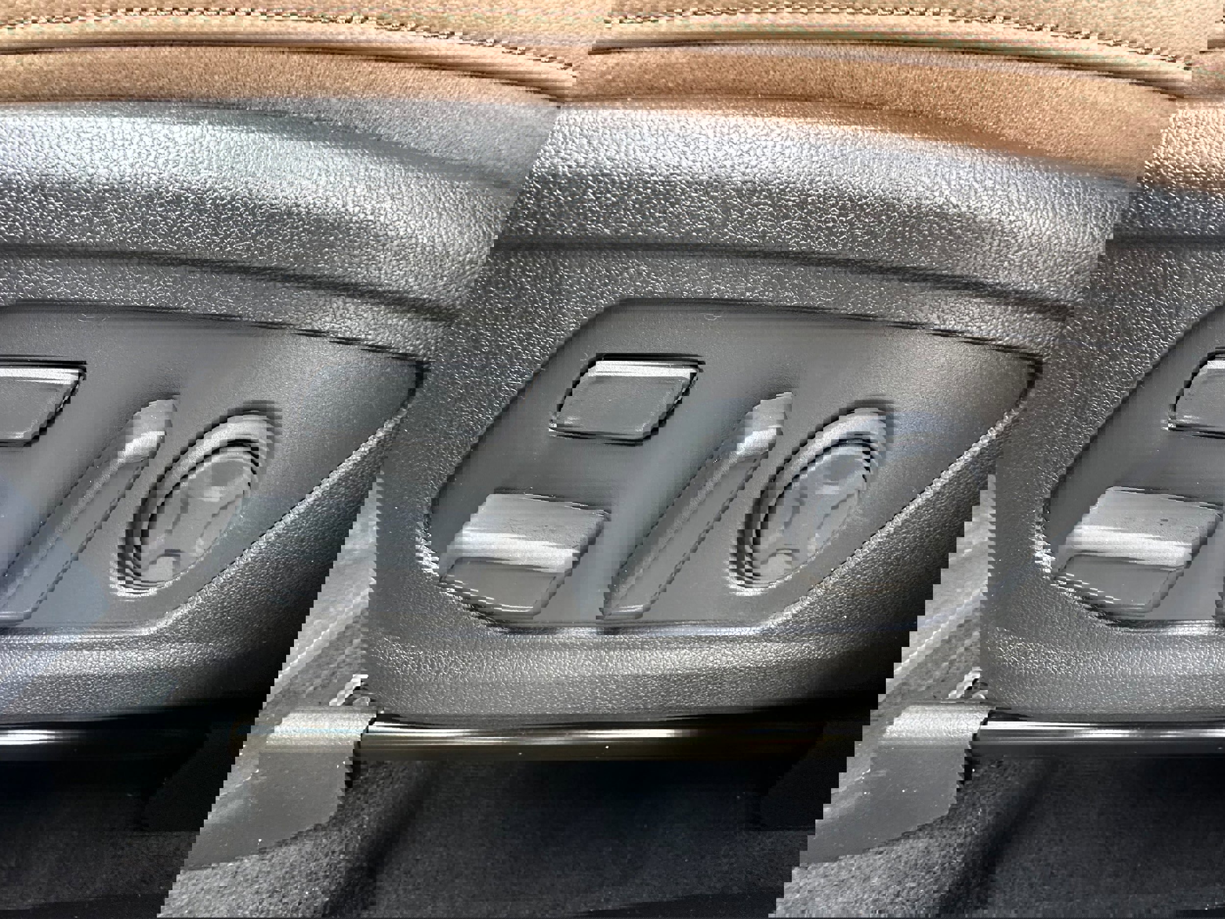 New 2026 Kia Sorento SX Prestige image 40