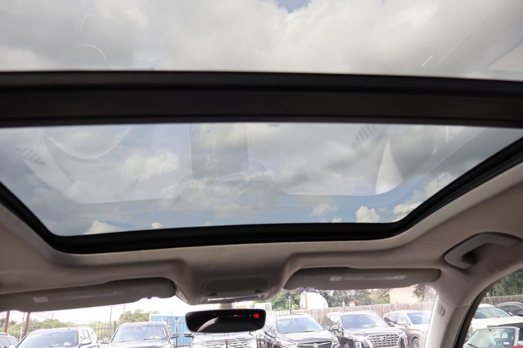 Used 2016 Audi Q3 2.0T Premium Plus FWD image 22