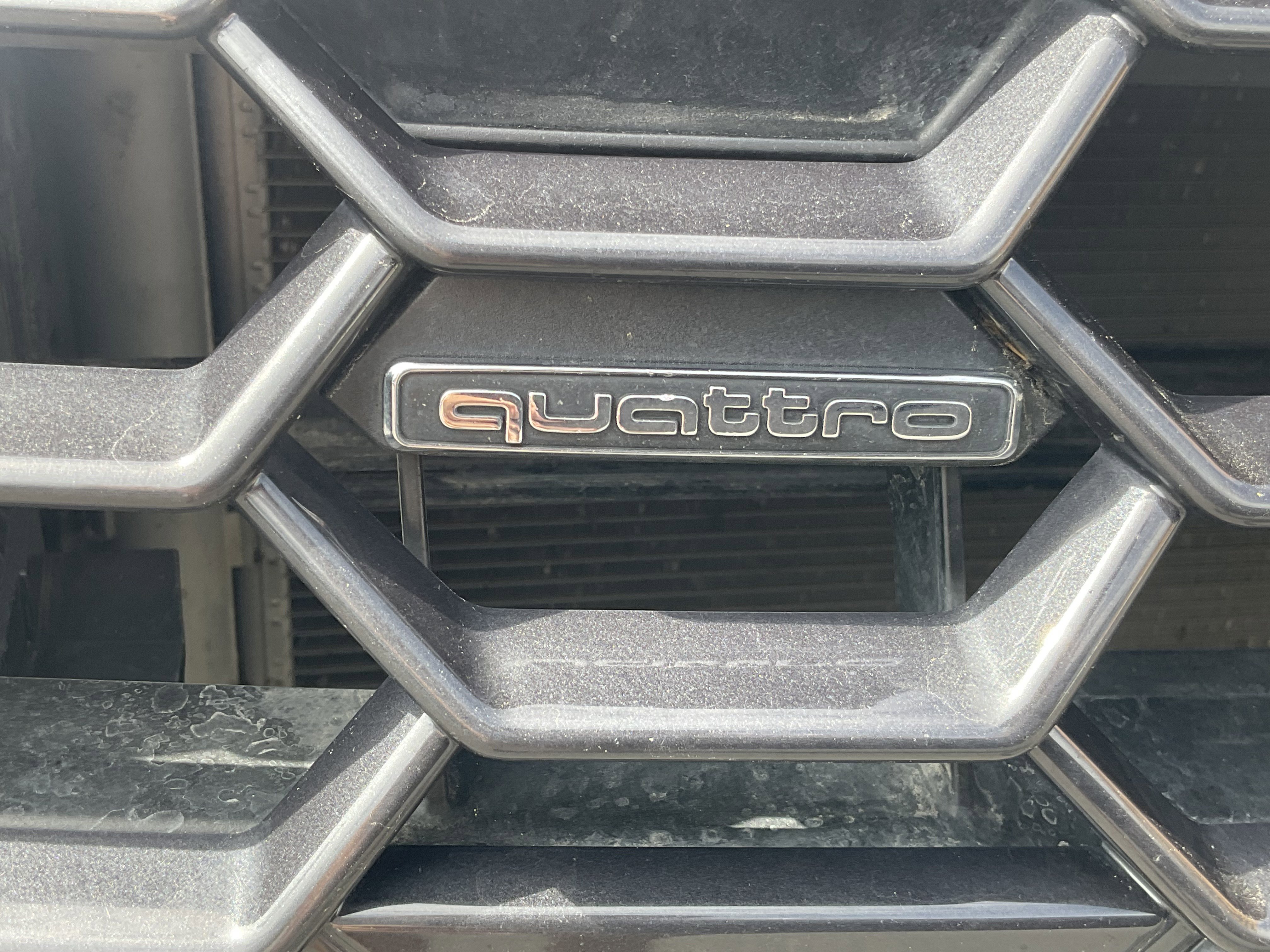 Used 2024 Audi A5 2.0T Premium Plus image 8