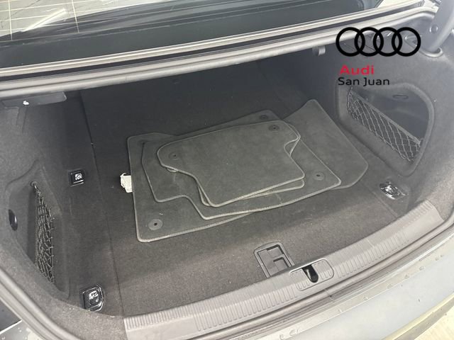 Used 2019 Audi A5 2.0T Prestige image 9