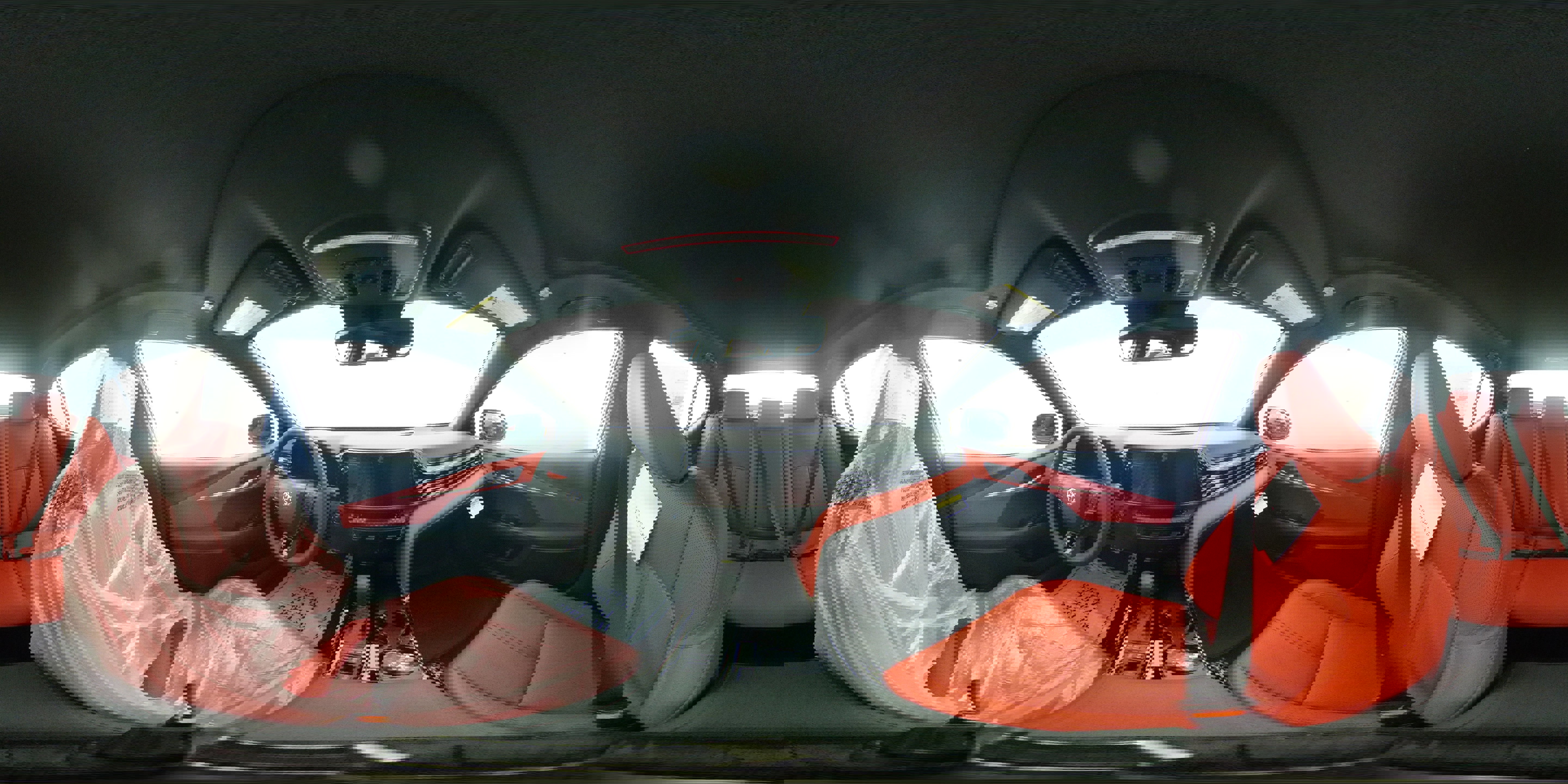 New 2026 Toyota Camry XSE image 66