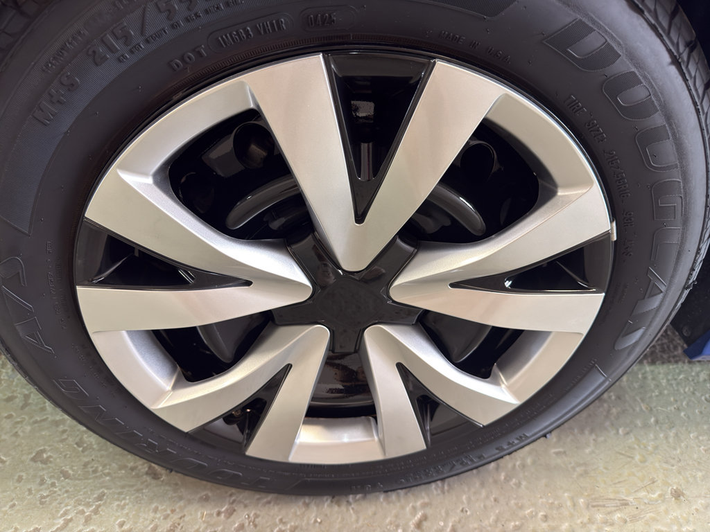 Used 2022 Honda Civic LX image 34