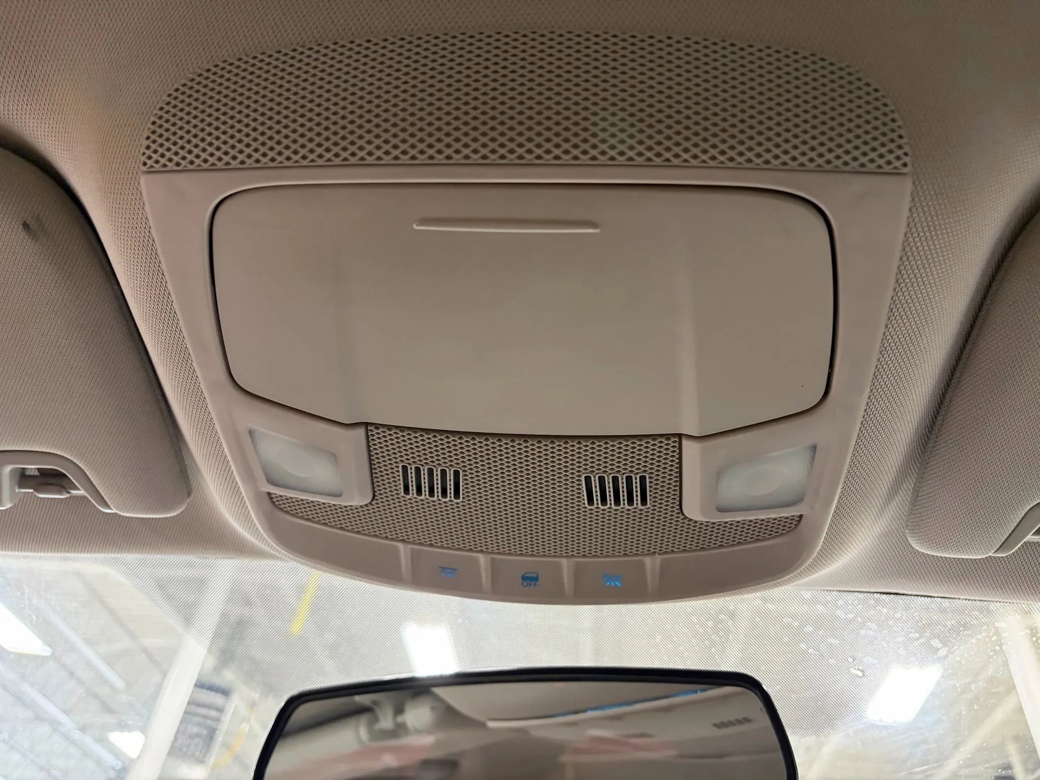 Used 2013 Ford Fusion SE image 45