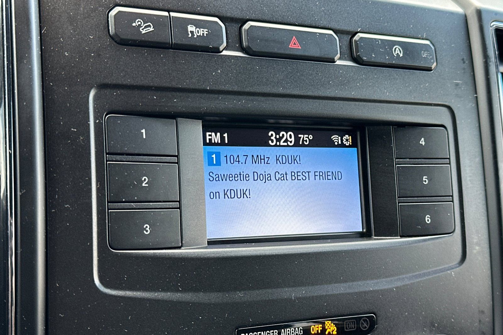 Used 2018 Ford Expedition Max XL image 21