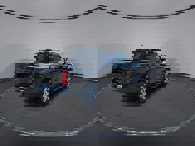 Used 2023 Toyota Tundra SR w/ SR Tow Package image 8