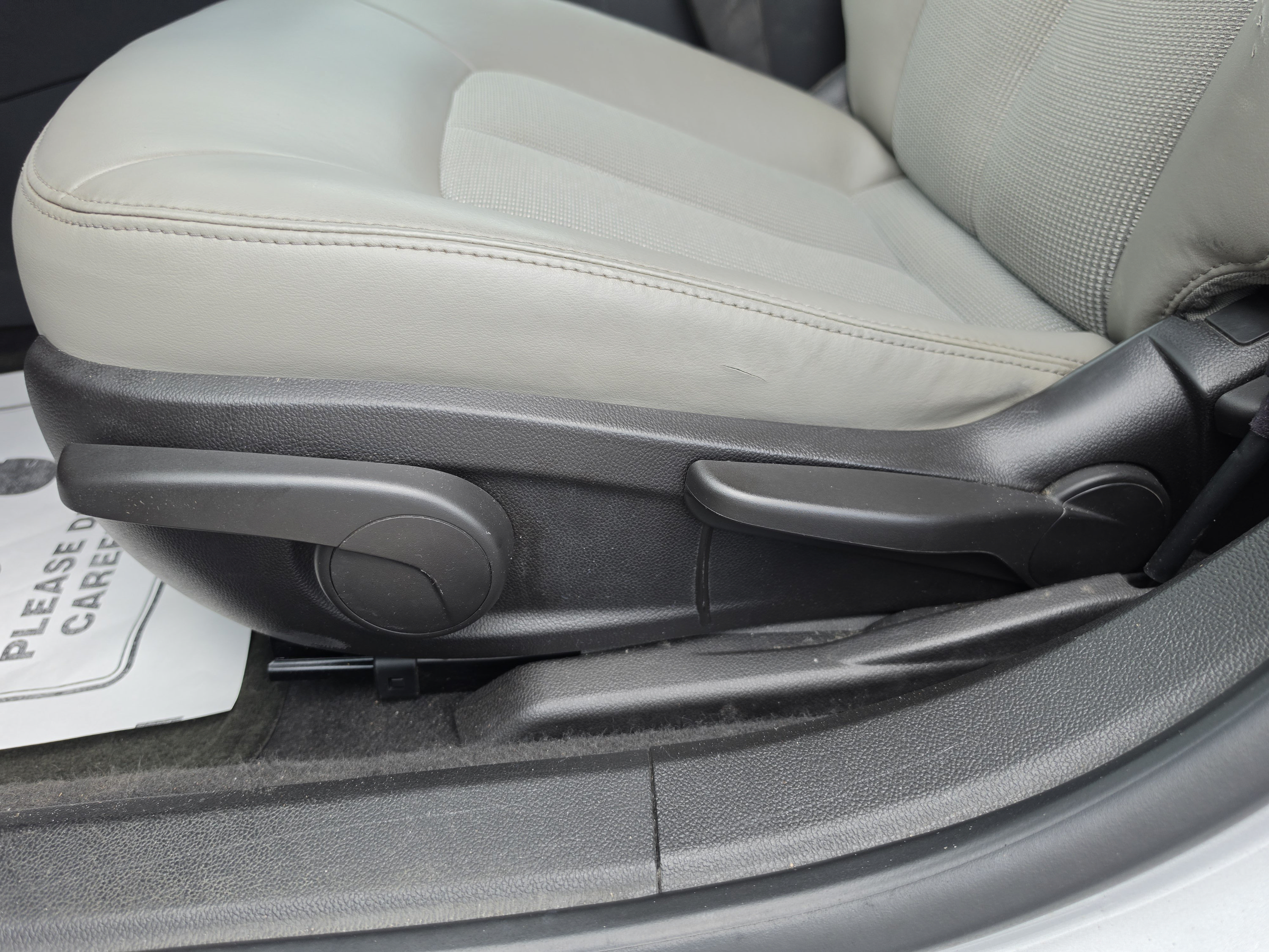 Used 2015 Buick Verano FWD image 24