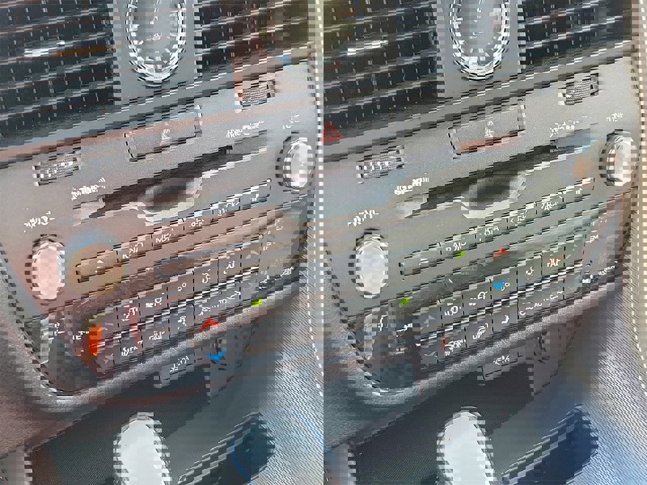 Used 2021 Lexus RX 350 F Sport image 27