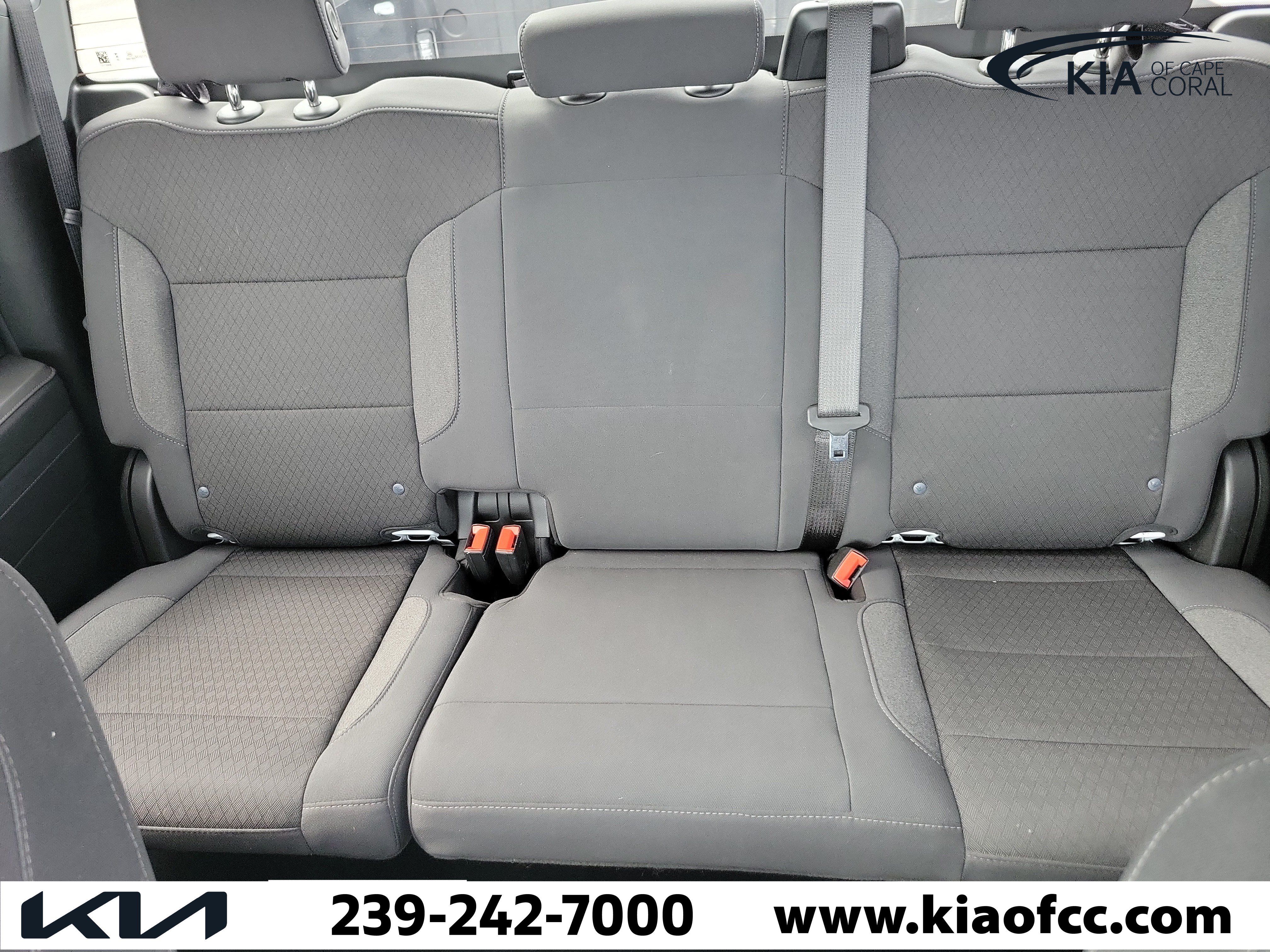 Used 2026 Chevrolet Silverado 1500 RST AWD/4WD image 29
