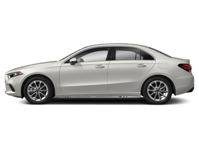 Used 2019 Mercedes-Benz A 220 image 3