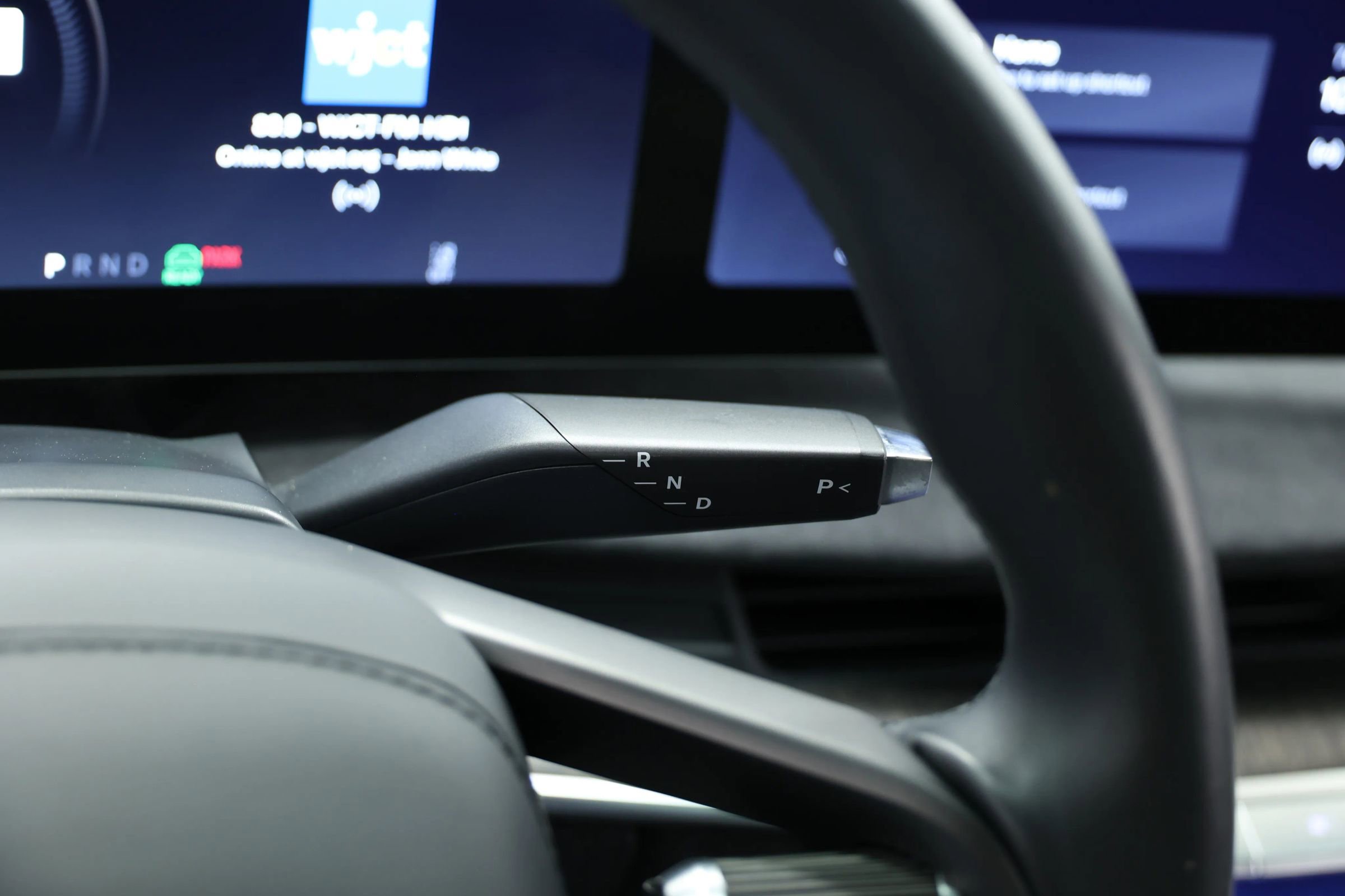 Used 2023 Lucid Air Grand Touring image 25